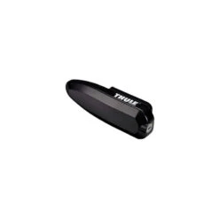 THULE Universal Lock Black