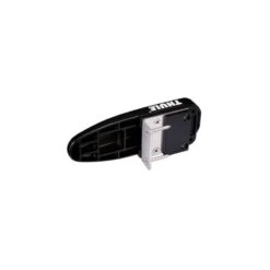 THULE Universal Lock Black -Outwell Soldes thule universal lock black 5
