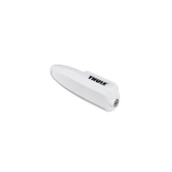 THULE Universal Lock White