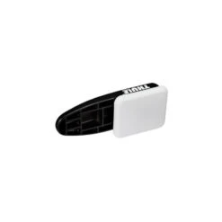 THULE Universal Lock White 13 THULE Universal Lock White -Outwell Soldes thule universal lock white 4