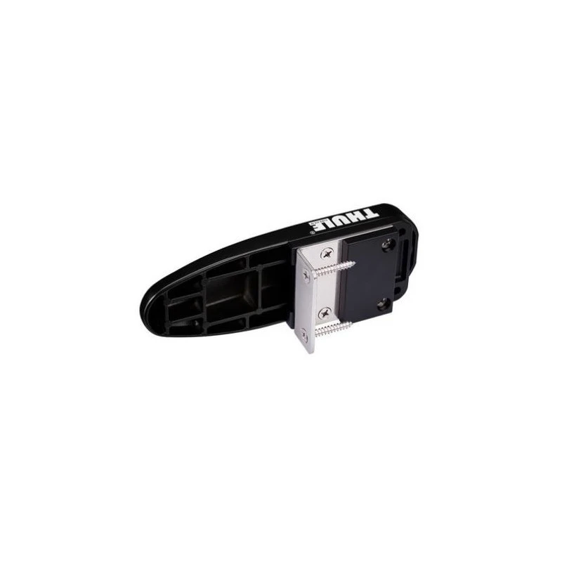 THULE Universal Lock White 6 THULE Universal Lock White – Image 6