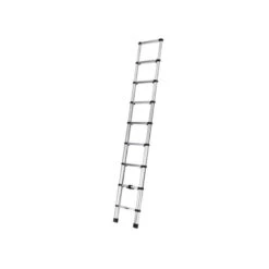 THULE Van Ladder 9 Steps -Outwell Soldes thule van ladder 9 steps 2