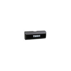 THULE Van Lock