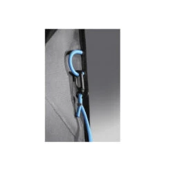 THULE Wall Organizer -Outwell Soldes thule wall organizer 2