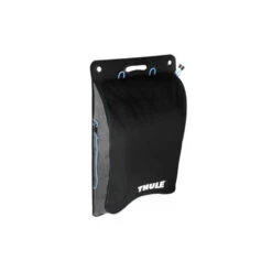 THULE Wall Organizer