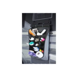 THULE Wall Organizer -Outwell Soldes thule wall organizer 3