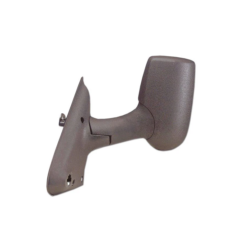 GES Rétroviseur Complet FORD Transit 2 GES Rétroviseur Complet FORD Transit – Image 2