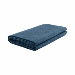 TRAVELLIFE Tapis De Sol Aerotex Bleu