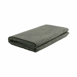 TRAVELLIFE Tapis De Sol Aerotex Gris