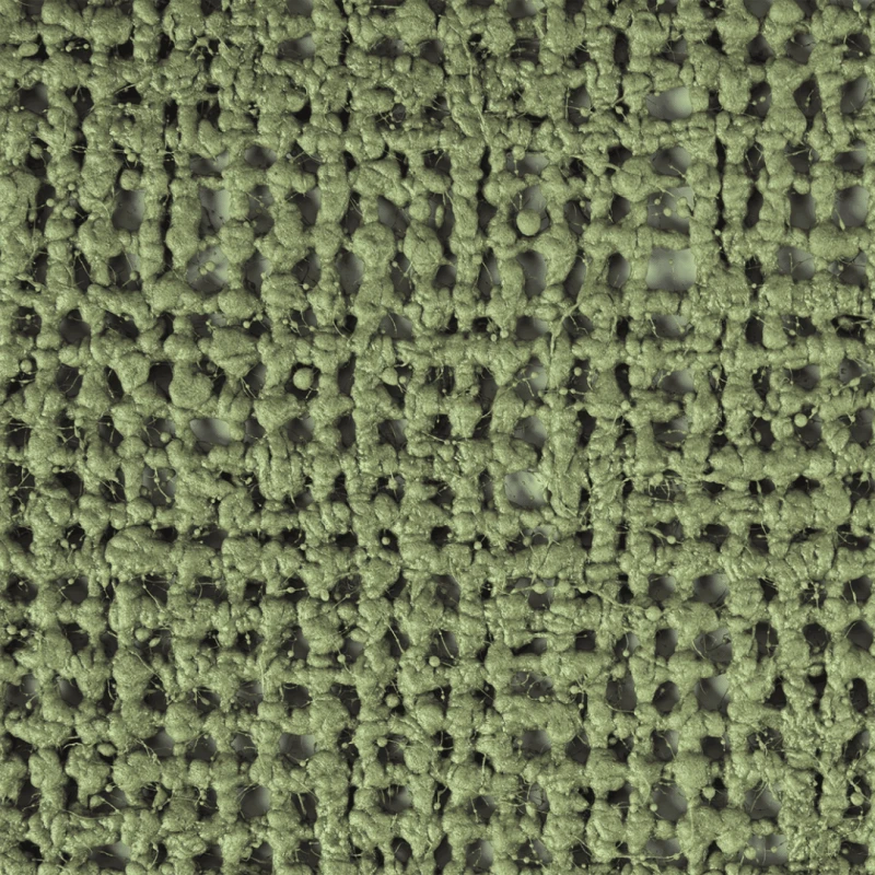 TRAVELLIFE Tapis De Sol Aerotex Vert 2 TRAVELLIFE Tapis De Sol Aerotex Vert – Image 2