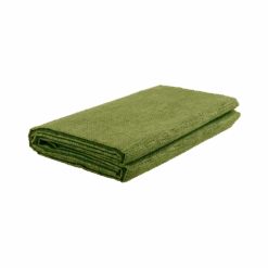 TRAVELLIFE Tapis De Sol Aerotex Vert