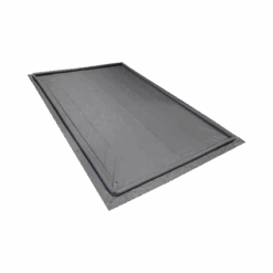 TRAVELLIFE Tapis De Sol Gonflable