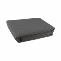 TRAVELLIFE Tapis De Sol Riva Anthracite