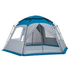 TRIGANO Abri Tonnelle