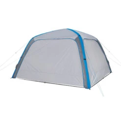 Outwell Soldes -Outwell Soldes trigano abri tonnelle gonflable 1