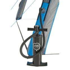 TRIGANO Abri Tonnelle Gonflable 5 TRIGANO Abri Tonnelle Gonflable -Outwell Soldes trigano abri tonnelle gonflable 2