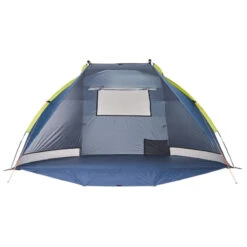 Outwell Soldes -Outwell Soldes trigano beach tent 1