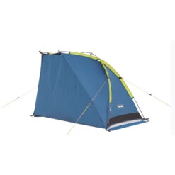 TRIGANO Beach Tent -Outwell Soldes trigano beach tent 2