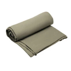 TRIGANO Drap De Sac De Couchage -Outwell Soldes trigano drap de sac de couchage 2