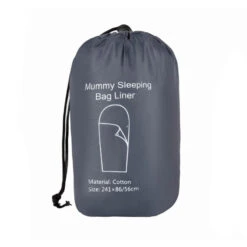 TRIGANO Drap De Sac De Couchage -Outwell Soldes trigano drap de sac de couchage 3