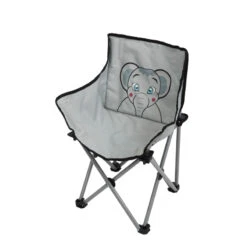 TRIGANO Fauteuil Animaux