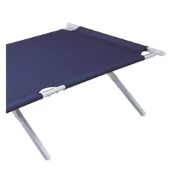 TRIGANO Lit De Camp Alu 5 TRIGANO Lit De Camp Alu -Outwell Soldes trigano lit de camp alu 2