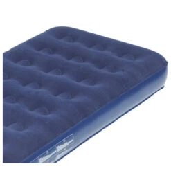 TRIGANO Matelas Gonflable 1P Pompe Intégrée 5 TRIGANO Matelas Gonflable 1P Pompe Intégrée -Outwell Soldes trigano matelas 1p pompe integree 2