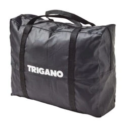 TRIGANO Matelas Pour Banquette Arrière 5 TRIGANO Matelas Pour Banquette Arrière -Outwell Soldes trigano matelas pour banquette arriere 2