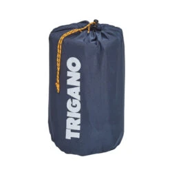 TRIGANO Matelas Autogonflant Premium -Outwell Soldes trigano mdc matelas autogonflant premium 2