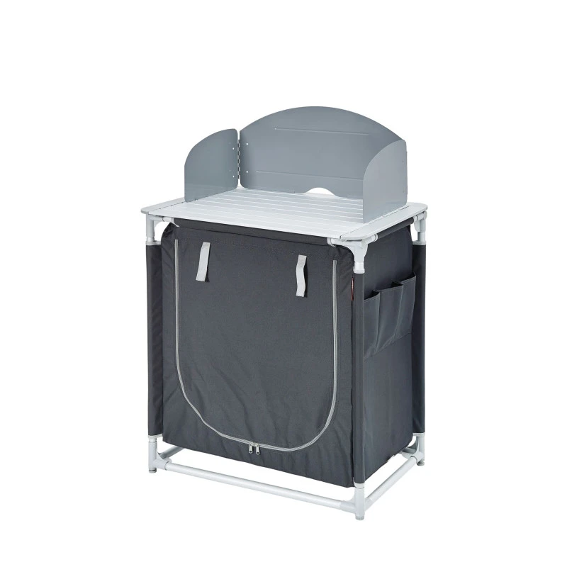 TRIGANO Meuble Cuisine Simple 2 TRIGANO Meuble Cuisine Simple – Image 2