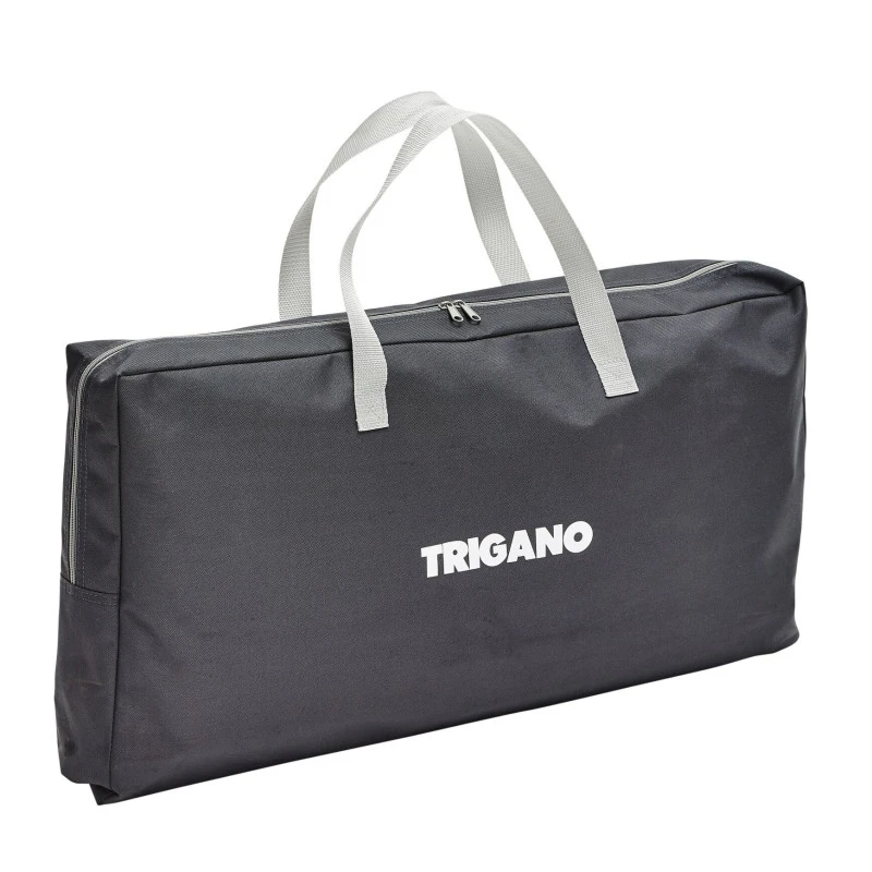 TRIGANO Meuble Cuisine Simple 3 TRIGANO Meuble Cuisine Simple – Image 3