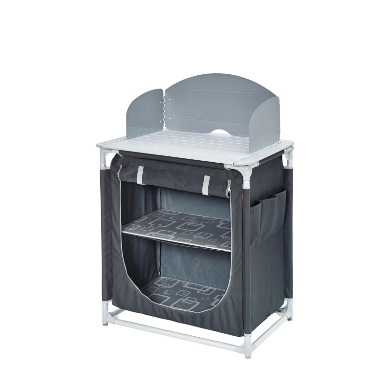 TRIGANO Meuble Cuisine Simple 1 TRIGANO Meuble Cuisine Simple