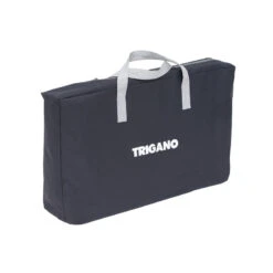 TRIGANO Meuble De Rangement -Outwell Soldes trigano meuble de rangement 2