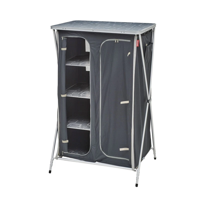 TRIGANO Meuble De Rangement XL 2 TRIGANO Meuble De Rangement XL – Image 2