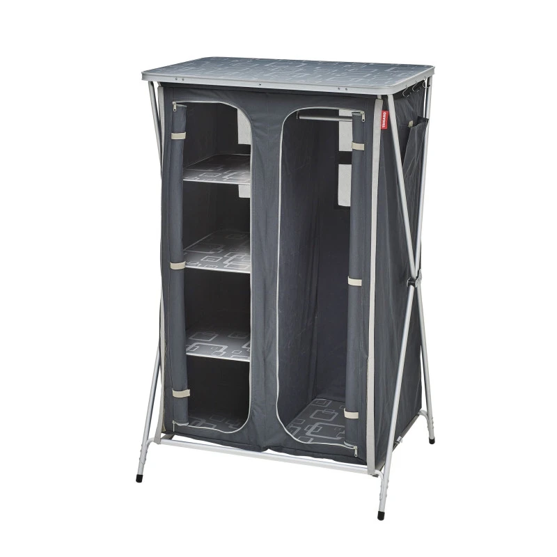 TRIGANO Meuble De Rangement XL 1 TRIGANO Meuble De Rangement XL