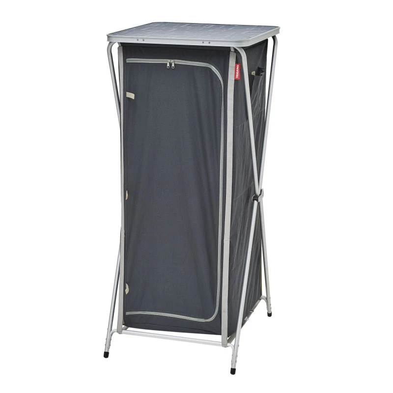 TRIGANO Meuble De Rangement Pliant XL 2 TRIGANO Meuble De Rangement Pliant XL – Image 2