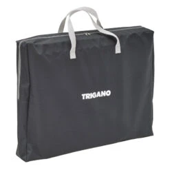 TRIGANO Meuble De Rangement Pliant XL 5 TRIGANO Meuble De Rangement Pliant XL -Outwell Soldes trigano meuble de rangement pliant xl 2