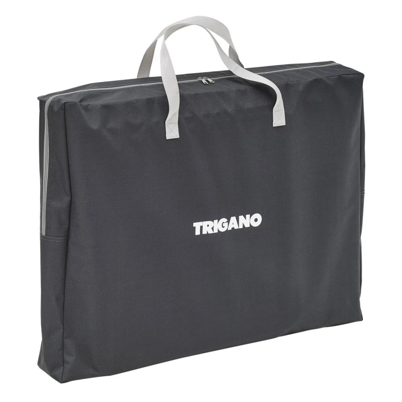 TRIGANO Meuble De Rangement Pliant XL 3 TRIGANO Meuble De Rangement Pliant XL – Image 3