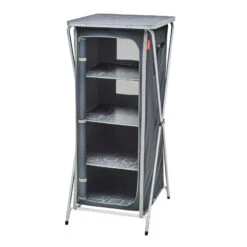 TRIGANO Meuble De Rangement Pliant XL