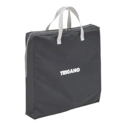 TRIGANO Meuble Rangement Pliant 5 TRIGANO Meuble Rangement Pliant -Outwell Soldes trigano meuble rangement pliant 2
