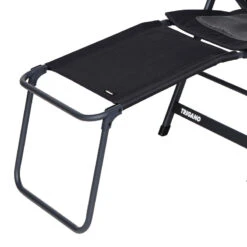 TRIGANO Repose-pied Fauteuil -Outwell Soldes trigano repose pied 2
