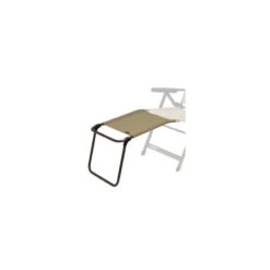 TRIGANO Repose-pied Fauteuil -Outwell Soldes trigano repose pied 4