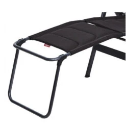 TRIGANO Repose-pied Premium