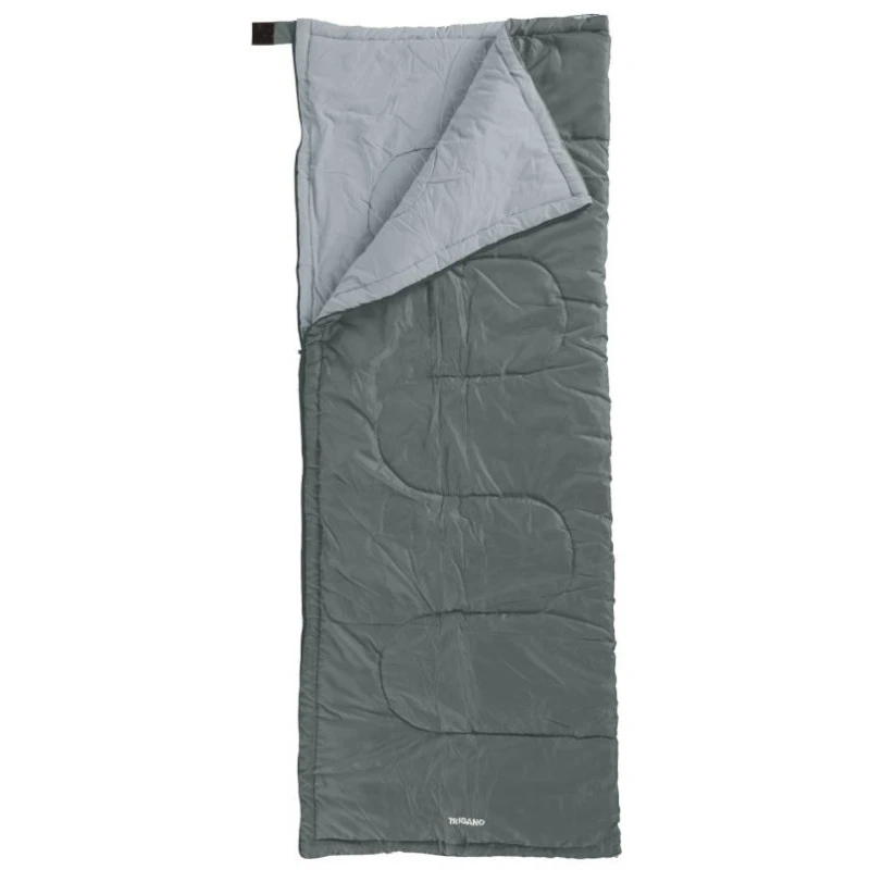 TRIGANO Sac De Couchage 1 TRIGANO Sac De Couchage