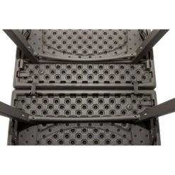 TRIGANO Table Polyethylène -Outwell Soldes trigano table polyethylene 3