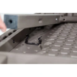 TRIGANO Table Polyethylène -Outwell Soldes trigano table polyethylene 6