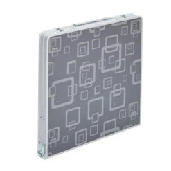 TRIGANO Table Valise Premium 9 TRIGANO Table Valise Premium -Outwell Soldes trigano table valise premium 3