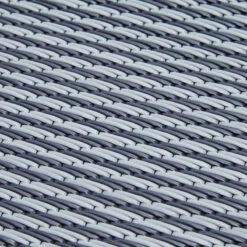 Outwell Soldes -Outwell Soldes trigano tapis de sol luxe 1