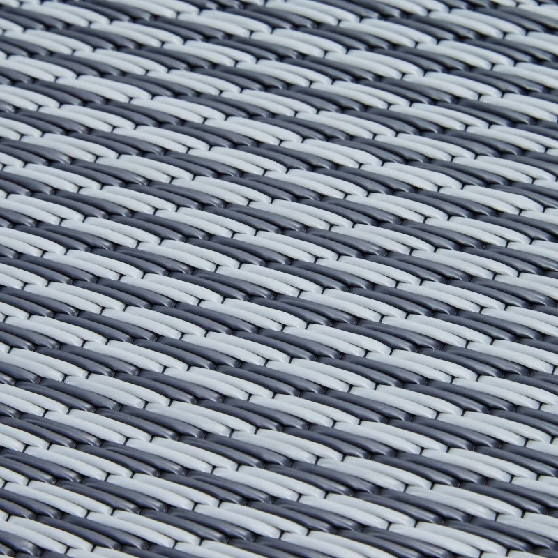 TRIGANO Tapis De Sol Luxe 2 TRIGANO Tapis De Sol Luxe – Image 2