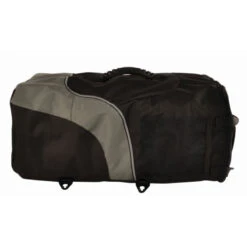 VIA MONDO Chariot Bike-&-Shop -Outwell Soldes via mondo chariot bike shop 5